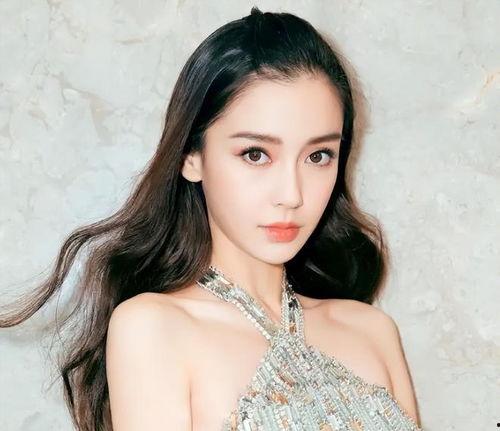 娱乐吃瓜酱杨颖,娱乐吃瓜酱，揭秘娱乐圈幕后故事