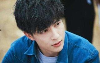 吃瓜娱乐圈薛之谦微博,娱乐圈幕后故事大揭秘