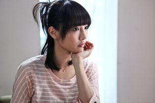 娱乐吃瓜酱一些已婚男士,揭秘他们的私生活与公众形象