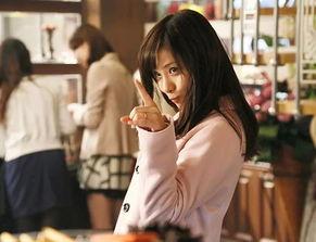 娱乐吃瓜酱男德的作品,揭秘男德作品中的趣味与深度