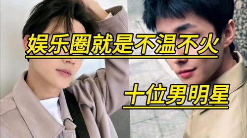 娱乐吃瓜酱男德的作品,揭秘男德作品中的趣味与深度