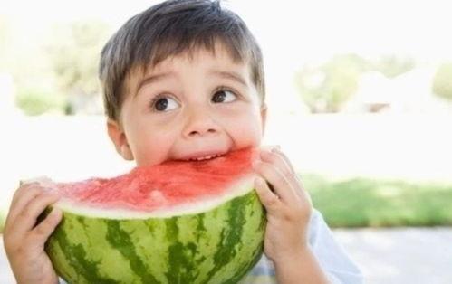 娱乐吃瓜君小号,幕后真相大曝光！