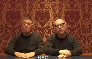 娱乐圈读心导演吃瓜,读心导演的吃瓜日常