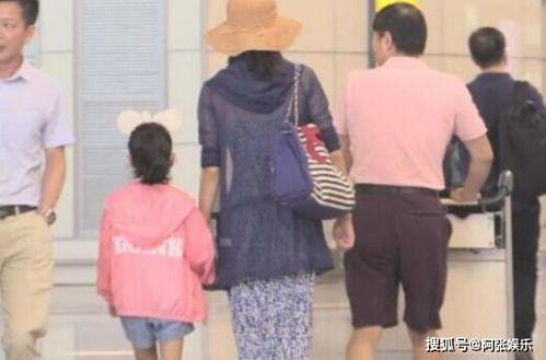 娱乐圈吃瓜最多的是谁,揭秘谁才是最热心的“瓜农”