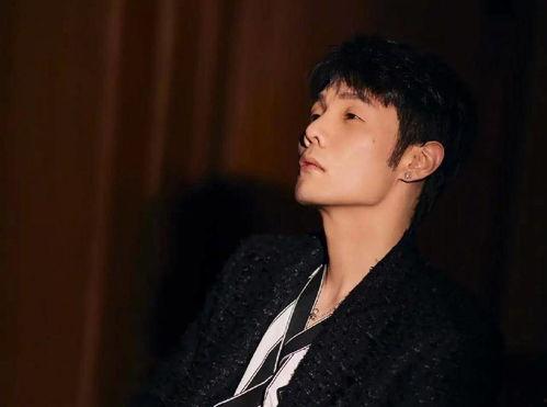 娱乐圈吃瓜第一人男明星,揭秘幕后风云，独家爆料不断