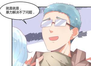 娱乐圈吃瓜视频动漫,揭秘吃瓜视频与动漫背后的精彩故事