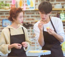 在恋爱娱乐吃瓜,揭秘娱乐圈甜蜜背后的故事