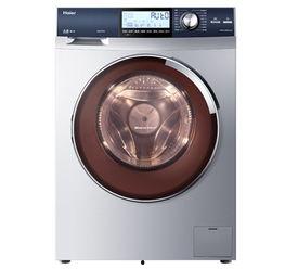 娱乐吃瓜网洗衣机,洗衣机界的明星产品盘点