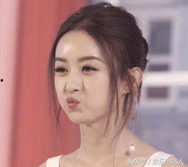 娱乐吃瓜女艺人压力大,揭秘她们内心的挣扎与成长