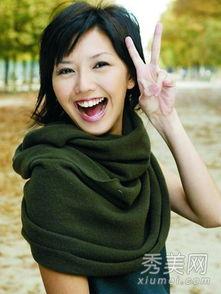 娱乐吃瓜女艺人压力大,揭秘她们内心的挣扎与成长