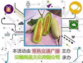 娱乐圈吃羊角瓜,娱乐圈明星的羊角瓜美食之旅