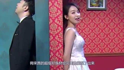 吃瓜娱乐的女人,揭秘“吃瓜娱乐”背后的女性力量