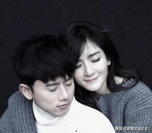 娱乐圈吃瓜张杰是谁呀,娱乐圈吃瓜群众心中的音乐巨星