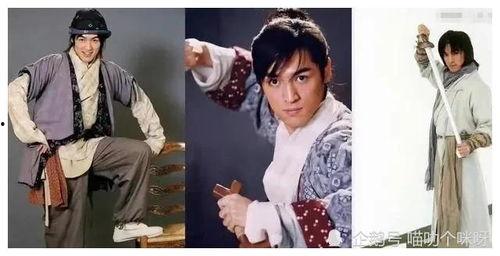 娱乐吃瓜最新恋情视频,甜蜜视频引网友热议