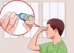 娱乐吃瓜酱胰腺癌,娱乐吃瓜酱背后的健康警示