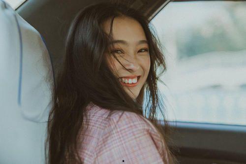 娱乐圈吃瓜事情真相,揭秘幕后真相，还原事件始末