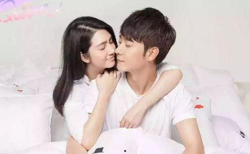 吃瓜搞笑娱乐圈,揭秘明星幕后趣闻