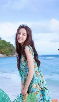 娱乐圈吃瓜短剧推荐女主,瓜田里的璀璨女主角