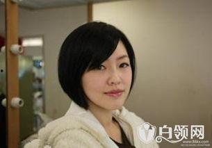 吃瓜少女兼娱乐八卦姐,八卦姐带你探秘幕后故事