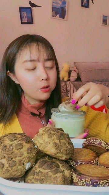 娱乐吃瓜酱最心酸,揭秘娱乐圈最心酸幕后故事