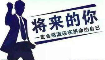 吃瓜娱乐文案怎么写的