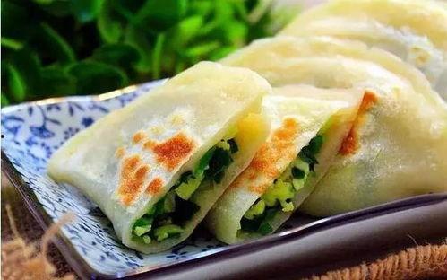 吃瓜娱乐的韭菜盒子指谁,谁是幕后推手？