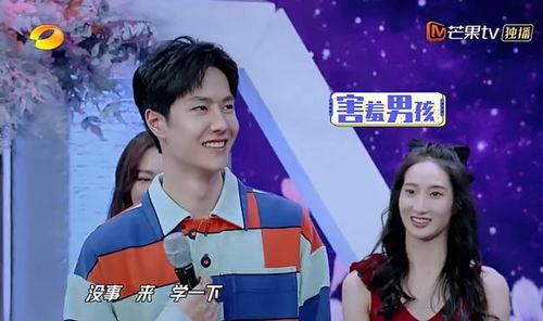 娱乐吃瓜的博主叫什么,揭秘幕后故事与热门话题