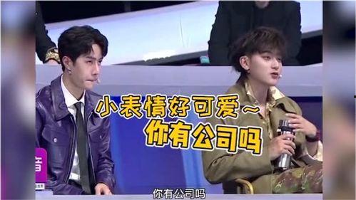 娱乐吃瓜的博主叫什么,揭秘幕后故事与热门话题