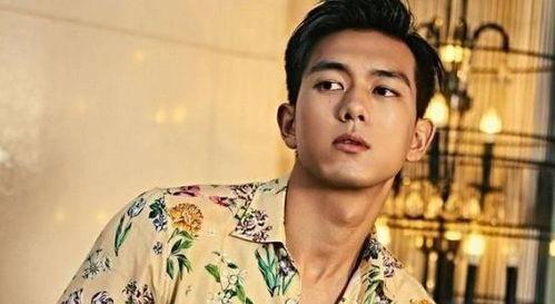 娱乐圈明星一起吃瓜的是谁