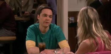 娱乐圈吃瓜场所,那些隐藏的“吃瓜圣地”