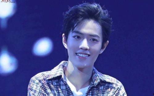 王鹤棣娱乐吃大瓜视频大全,盘点那些爆笑视频集锦