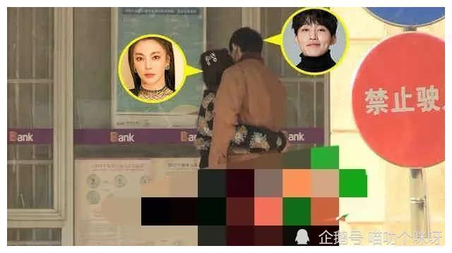 美国娱乐圈吃瓜爆料最新,最新娱乐圈爆料揭秘