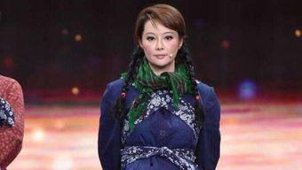 娱乐吃瓜酱素全法师,跨界奇才的娱乐江湖