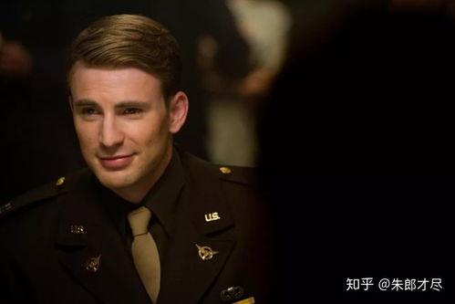 柚子娱乐吃瓜队队长,柚子娱乐吃瓜队队长揭秘娱乐圈幕后真相