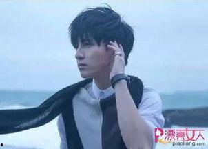 吃瓜娱乐薛之谦是谁啊,吃瓜娱乐界的音乐才子