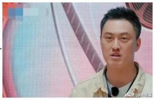 娱乐圈吃瓜爆料都有谁啊