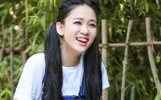 娱乐吃瓜娃娃脸,娱乐圈幕后趣闻大揭秘