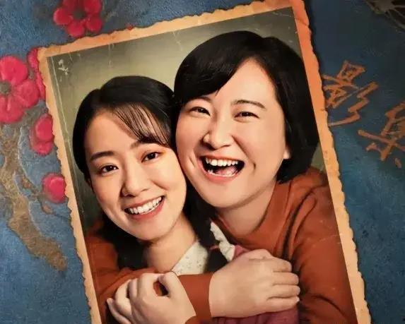 娱乐圈吃瓜爆料王,吃瓜爆料王带你探秘明星幕后故事