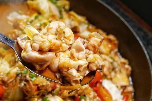 娱乐吃瓜酱牛蛙,揭秘娱乐圈那些鲜为人知的幕后故事